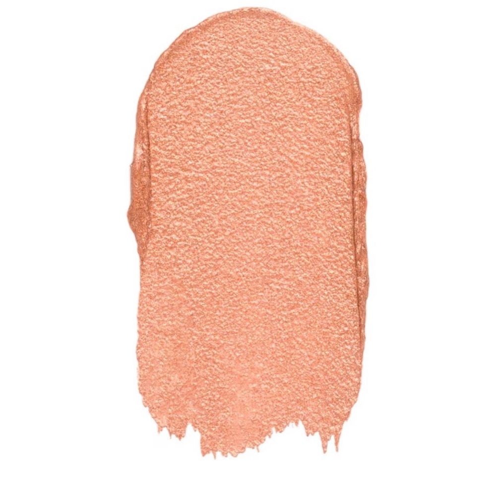 Jeffree Star Velour Liquid Lipstick - i gotta go - Picture 2 of 5